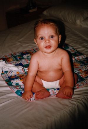 Till Aug'97
